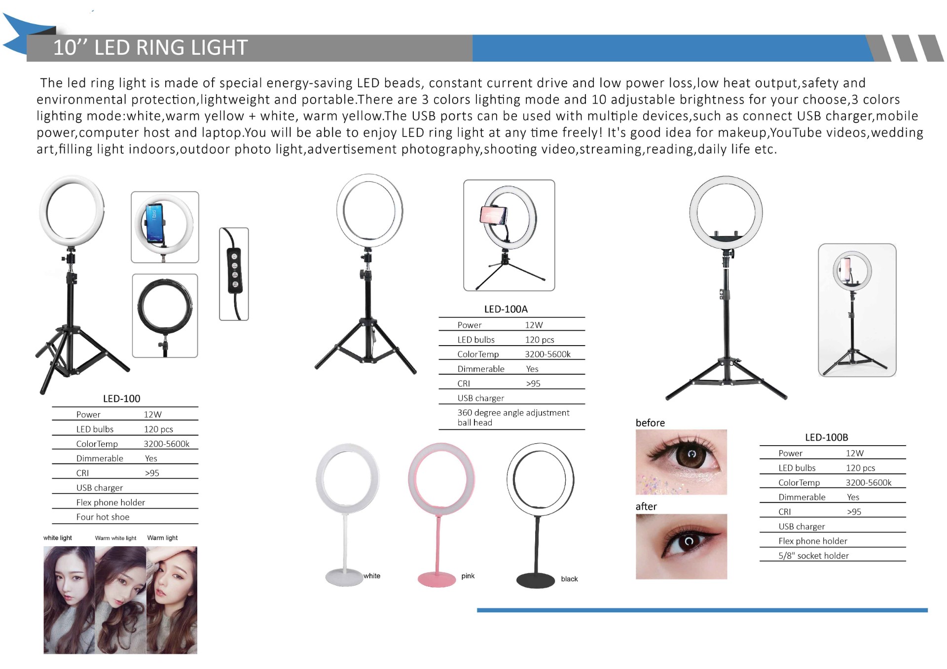 Osom 10 inch ring light.jpg